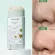 Mamonde Pore Clean Blackhead Stick 18G. Just remove acne.