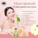 Swiss Formula CC Cream (mixed collagen and full apple cells)