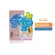 Clear face mask, reduce dark spots Bright skin, brought Grandma White Slip, Mask V-Necher