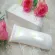 Clean face without residue, Rose Water Cleansing, cream, such as a set