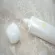 Clean face without residue, Rose Water Cleansing, cream, such as a set