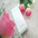 Clean face without residue, Rose Water Cleansing, cream, such as a set