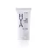 Giffarine Hyaya Tree DC Complex Cream 45 ml.