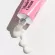 (ฉลากไทย) ครีมรีเทิร์น Return ครีม ครีมเกาหลีสุดฮิต Skinrx Lab MadeCara Cream Return 15, 50 ml