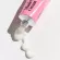 (Thai label) Return Return Cream, popular Korean cream, Skinrx Lab Madecara Cream Return 15, 50 ml