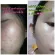 Derma Science ครีมบำรุงทุกสภาพผิว Anti-Wrinkle Renewal Cream ฟื้นฟูผิวที่เสื่อมสภาพ สร้างโปรตีนในเซลล์ ต่อต้านริ้วรอย เพิ่มกระจ่างใส จากเกาหลีใต้ 50ML