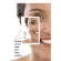 Derma Science ครีมบำรุงทุกสภาพผิว Anti-Wrinkle Renewal Cream ฟื้นฟูผิวที่เสื่อมสภาพ สร้างโปรตีนในเซลล์ ต่อต้านริ้วรอย เพิ่มกระจ่างใส จากเกาหลีใต้ 50ML