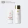 Set เติมความชุ่มชื้น พร้อมปกป้องผิวอย่างล้ำลึก | IB Ultimate Aqua Hyaluronic และ IB UV Perfact Matt&Freash Sunscreen Spf50+ Pa++++