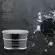 Netura, Cebery, NS Caviar Platein, Intense, Rejua Ning Night Cream