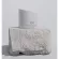 Dii  Collagen Time Reversal 50 ml.