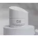 Dii  Collagen Time Reversal 50 ml.