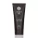 Jane Teles Tonic May Fair -ESForie Ting Facebook Scrub (100ml)