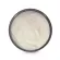 Jane Teles Tonic May Fair -Trading Stadium Cream (125 ml)