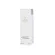 Aroma, Rapee, Rapee, ACSS -mask, Matifier, Clean Facebook (100ML)
