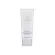Aroma, Rapee, Rapee, ACSS -mask, Matifier, Clean Facebook (100ML)