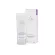 Aroma, Rapee, Rapee, ACSS -mask, Matifier, Clean Facebook (100ML)