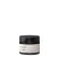 Glow Lab Night Cream 50ml โกล์ว แลบ ไนท์ ครีม นำเข้าจากประเทศนิวซีแลนด์
