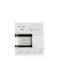 Glow Lab Night Cream 50ml โกล์ว แลบ ไนท์ ครีม นำเข้าจากประเทศนิวซีแลนด์