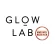 Glow Lab Facial Moisturiser 100ml โกล์ว แลบ เฟเชี่ยล มอยส์เจอร์ไรเซอร์ นำเข้าจากนิวซีแลนด์