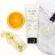 Glow Lab Facial Moisturiser 100ml โกล์ว แลบ เฟเชี่ยล มอยส์เจอร์ไรเซอร์ นำเข้าจากนิวซีแลนด์