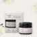 Glow Lab Night Cream (50ml) Golf Gold Night Cream (50ml) NZBC