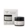 Glow Lab Night Cream (50ml) Golf Gold Night Cream (50ml) NZBC