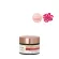 Glow Lab Age Renew Recovery Night Cream 50g โกล์ว แลบ เอจ รีนิว รีคัพเวอร์รี่ ไนท์ครีม นำเข้าจากนิวซีแลนด์