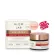 Glow Lab Age Renew Recovery Night Cream 50g โกล์ว แลบ เอจ รีนิว รีคัพเวอร์รี่ ไนท์ครีม นำเข้าจากนิวซีแลนด์