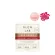 Glow Lab Age Renew Recovery Night Cream 50g โกล์ว แลบ เอจ รีนิว รีคัพเวอร์รี่ ไนท์ครีม