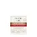 Glow Lab Age Renew Soothing Day Cream 50g โกล์ว แลบ เอจ รีนิว ซูธธิ่ง เดย์ครีม