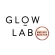 Glow Lab Age Renew Soothing Day Cream 50g โกล์ว แลบ เอจ รีนิว ซูธธิ่ง เดย์ครีม