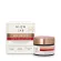 Glow Lab Age Renew Soothing Day Cream 50g โกล์ว แลบ เอจ รีนิว ซูธธิ่ง เดย์ครีม