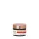 Glow Lab Age Renew Soothing Day Cream 50g โกล์ว แลบ เอจ รีนิว ซูธธิ่ง เดย์ครีม