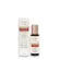 Glow Lab Age Renew Total Defence SPF15 Moisturiser 50ml โกล์ว แลบ เอจ รีนิว โททัล ดีเฟนซ์เอสพีเอฟ 15 มอยเจอร์ไรเซอร์
