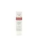 Glow Lab Age Renew Total Defence SPF15 Moisturiser 50ml โกล์ว แลบ เอจ รีนิว โททัล ดีเฟนซ์เอสพีเอฟ 15 มอยเจอร์ไรเซอร์