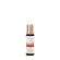 Glow Lab Age Renew Total Defence SPF15 Moisturiser 50ml โกล์ว แลบ เอจ รีนิว โททัล ดีเฟนซ์เอสพีเอฟ 15 มอยเจอร์ไรเซอร์