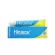 HIRUSCAR GEL Heroz, a skin care gel