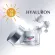 Eucerin Hyaluron 3X Filler Day Cream SPF15 50g. ยูเซอรีน ไฮยาลูรอน ฟิลเลอร์ ไบรท์ เดย์ครีม (แพคเกจไทย)