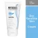 Physiogel Daily Moisture Therapy Cream for Dry Sensitive Skin 75ml. Physiol skin cream helps to dry sensitive skin immediately.