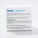 Durrianar by SQ Anti -Acne Jelly Slee Shopping Mask Finish all acne problems