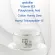 Giffarine skin cream at night, night cream nourishing cream White face cream Moisturizer Eddal Weir Whitening Over Night Cream Night Cream