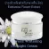 Giffarine skin cream at night, night cream nourishing cream White face cream Moisturizer Eddal Weir Whitening Over Night Cream Night Cream