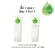New Zealand Skin, Buy 1 get 1 free (Clean All ml 100 ml & Noriz Ching Moisturizer 100ml)