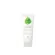 New Zealand Skin, Buy 1 get 1 free (Clean All ml 100 ml & Noriz Ching Moisturizer 100ml)