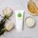 New Zealand Skin, Buy 1 get 1 free (Clean All ml 100 ml & Noriz Ching Moisturizer 100ml)
