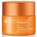Oriental Princess Natural Power C Day Cream & Night Repairing Serum