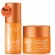 Oriental Princess Natural Power C Day Cream & Night Repairing Serum