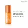Oriental Princess Natural Power C Day Cream & Night Repairing Serum