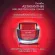 Red algae, Giffarine Cream, Asta Sandin, Facial Cream Stop wrinkles With red algae, hyaluronic collagen