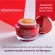 Red algae, Giffarine Cream, Asta Sandin, Facial Cream Stop wrinkles With red algae, hyaluronic collagen